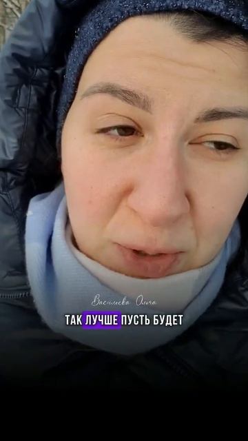Нельзя выключить эмоцию и остаться живым
