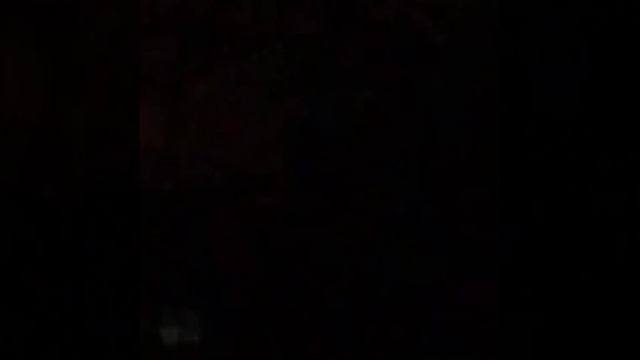 ВС РФ нанесли ночной массированный удар по энергообъектам Украины !!!