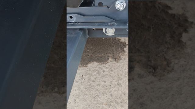 1000002643.mp4
