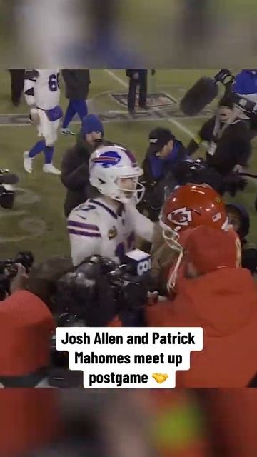 Two of the best ❤️