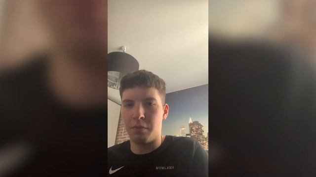 Коммерческий проект — мобильное приложение финансового подсчета средств