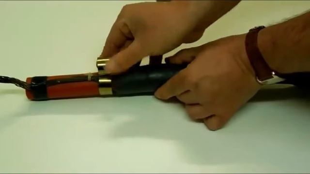 РППД - Роликовые пружины постоянного давления
