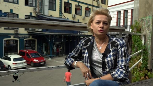 Пифагоров квадрат введение в нумерологию часть 2