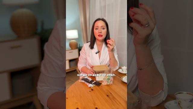 Ваш сахар не в норме? Что делать?