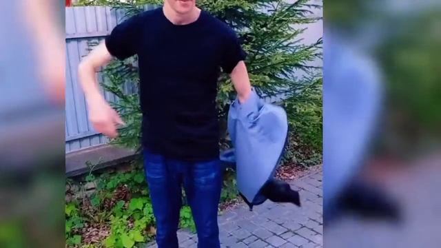 БОМБЕР| ЧОЛОВІЧИЙ ДВОСТОРОННІЙ БОМБЕР . ШИТТЯ ЯК ХОБІ