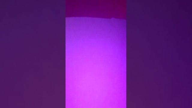 лифт грузовой