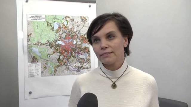 Семинар по вопросам проектирования школ