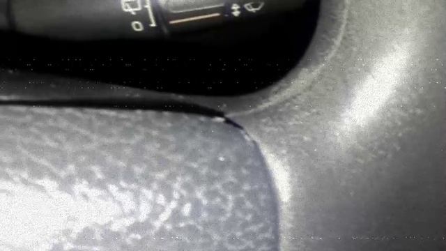 Самооценка не падала