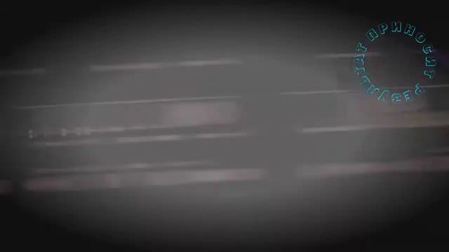 Школа финансовой грамотности   Не Работа!