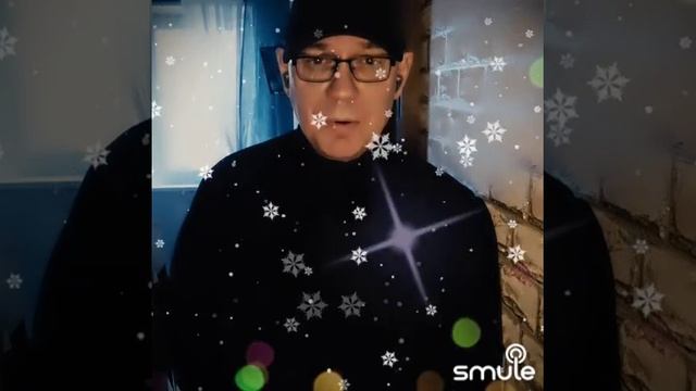 #караокесмул#ольга#игорь#я хочу побыть с тобой