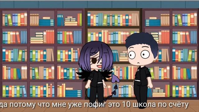 Сериал девушка среди парней  1 серия