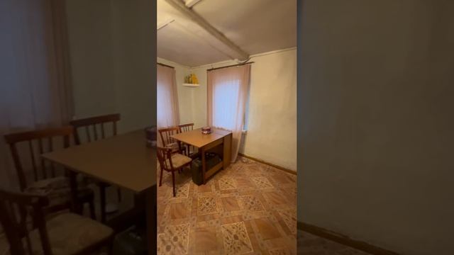 VID_20250128_134515_019.mp4.mov