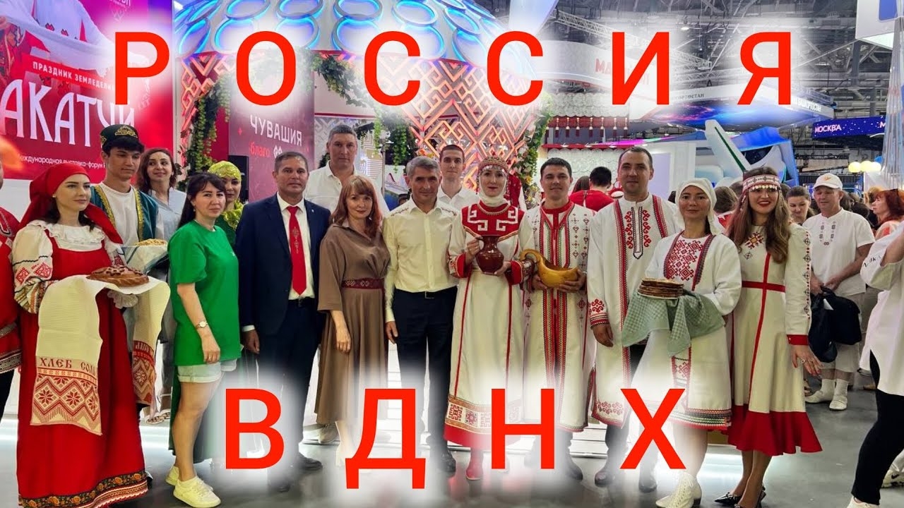 Глава Чувашской Республики Олег Алексеевич Николаев ознакомился продукцией завода ТЕПЛОКАСТО -ЧЗТПО