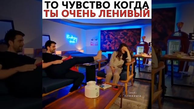 Любовь напоказ /////турецкий сериал