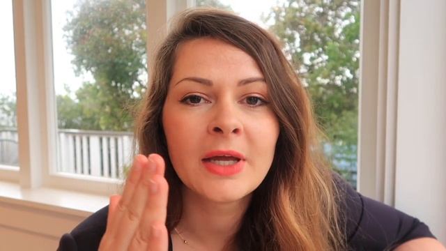 How to Learn French Fast and Easy (LAST EVER Lingoda Marathon - Boost French Fluency in 90 days)