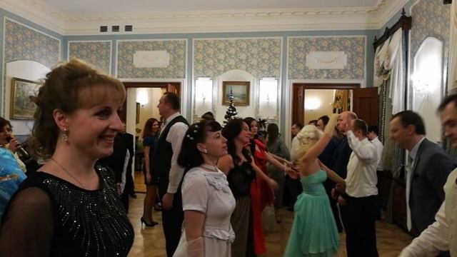 Бал 2018.01.13-4 базарный день Джейн