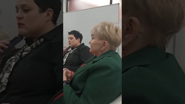 «Софты» или «харды» Дискуссия про IT в Школе 21 Sber в Сургуте