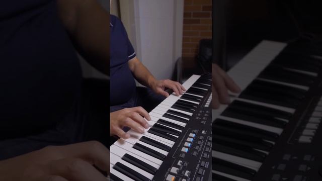 Угадай мелодию!))) Кайрат Муминов. #piano #музыка