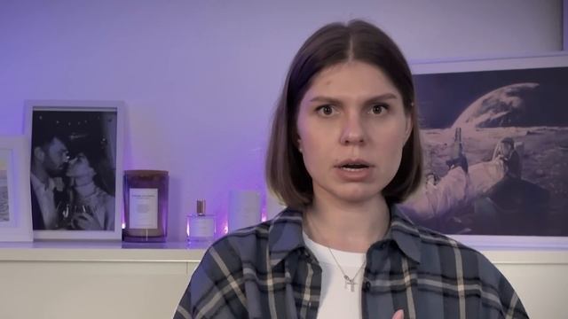 Как чувство стыда управляет вашей жизнью?