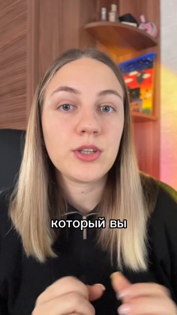 Что делать чтобы клиенты возвращались? 🧐 #вебдизайн #клиенты #фриланс