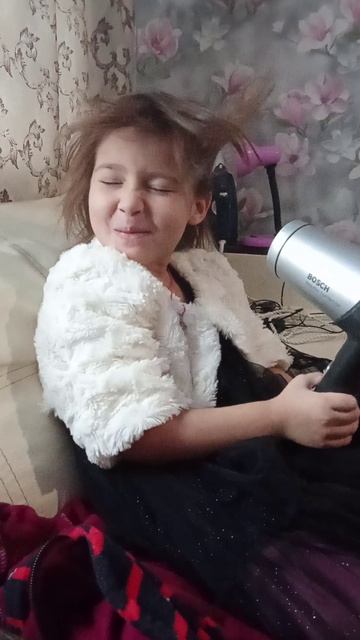 Фен 😁😁😁