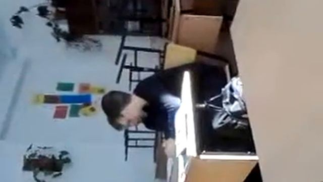 родная школа 16 04 14 русский язык