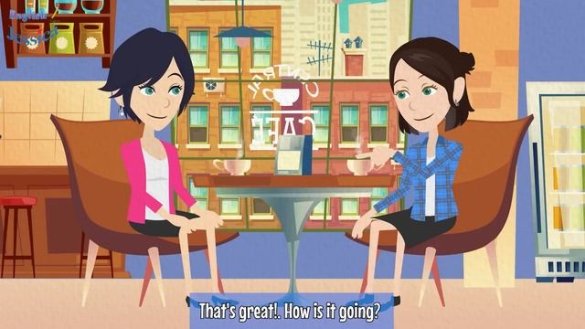 99 Important Questions in English - Everyday English Conversations