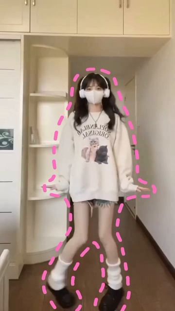 кье гволь🥑🫐