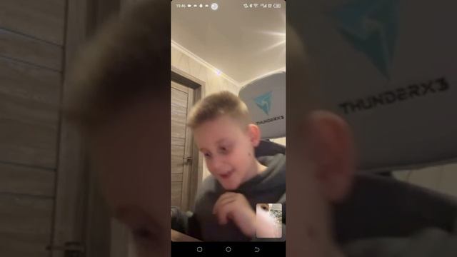 1000027177.mp4