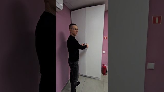 Стоматология "Даймонд-Клиник Казань" продажа доли 50%