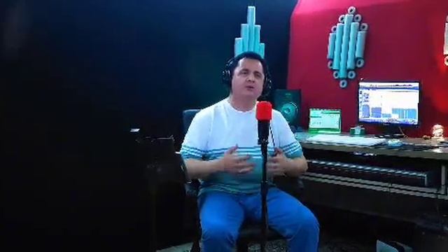 Эркин Одинаев Намеёби 2025