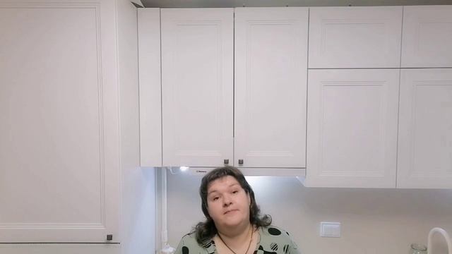 Полезное для дома. КУРКУМА. Мой личный опят использования Куркумы в приготовлении различных блюд