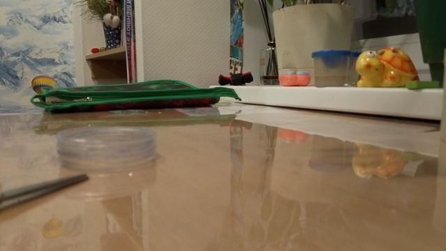 1000001886.mp4