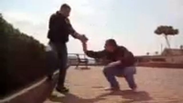 Sama aba rona.3gp
