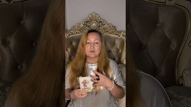 Таро карта дня 29 января 2025 Основные тенденции #идеи #дети #тарокартадня #таролюбовь #таропрогноз