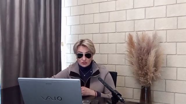 Код Ветхого Завета _ ЭПОХА X _ Дзен.mp4