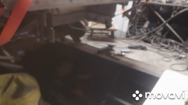 MovaviClips_Video_20250127-025102.mp4