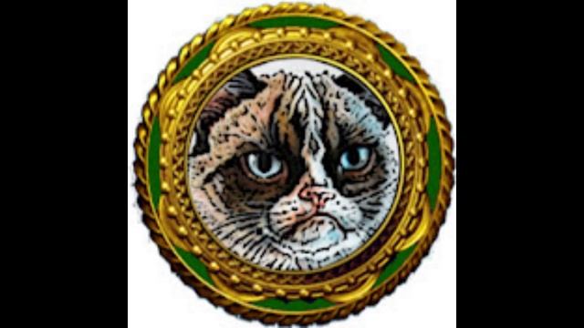 Аркадий и Борис Стругацкие "Гадкие лебеди"; Литературная лекция; Игорь Малишевский, Garklav Grumpic