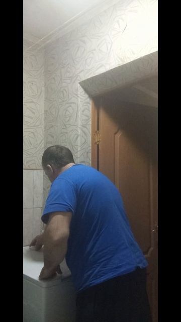 1000018148.mp4