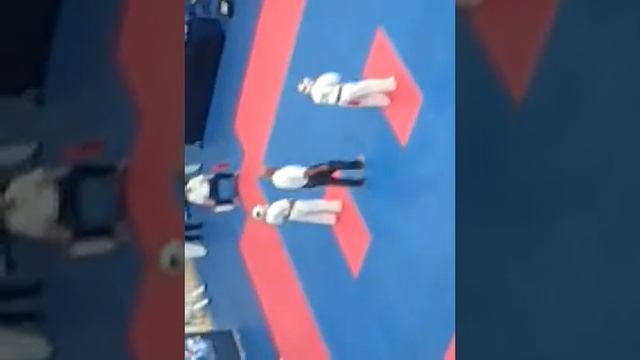 video-2011-12-03-14-50-57.mp4