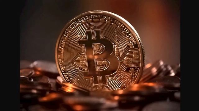 Интернет Магазин За Биткоины