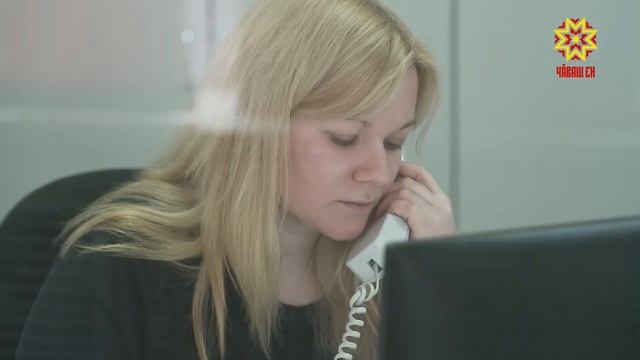 Республика 28.04.2020 на русском языке. Вечерний выпуск