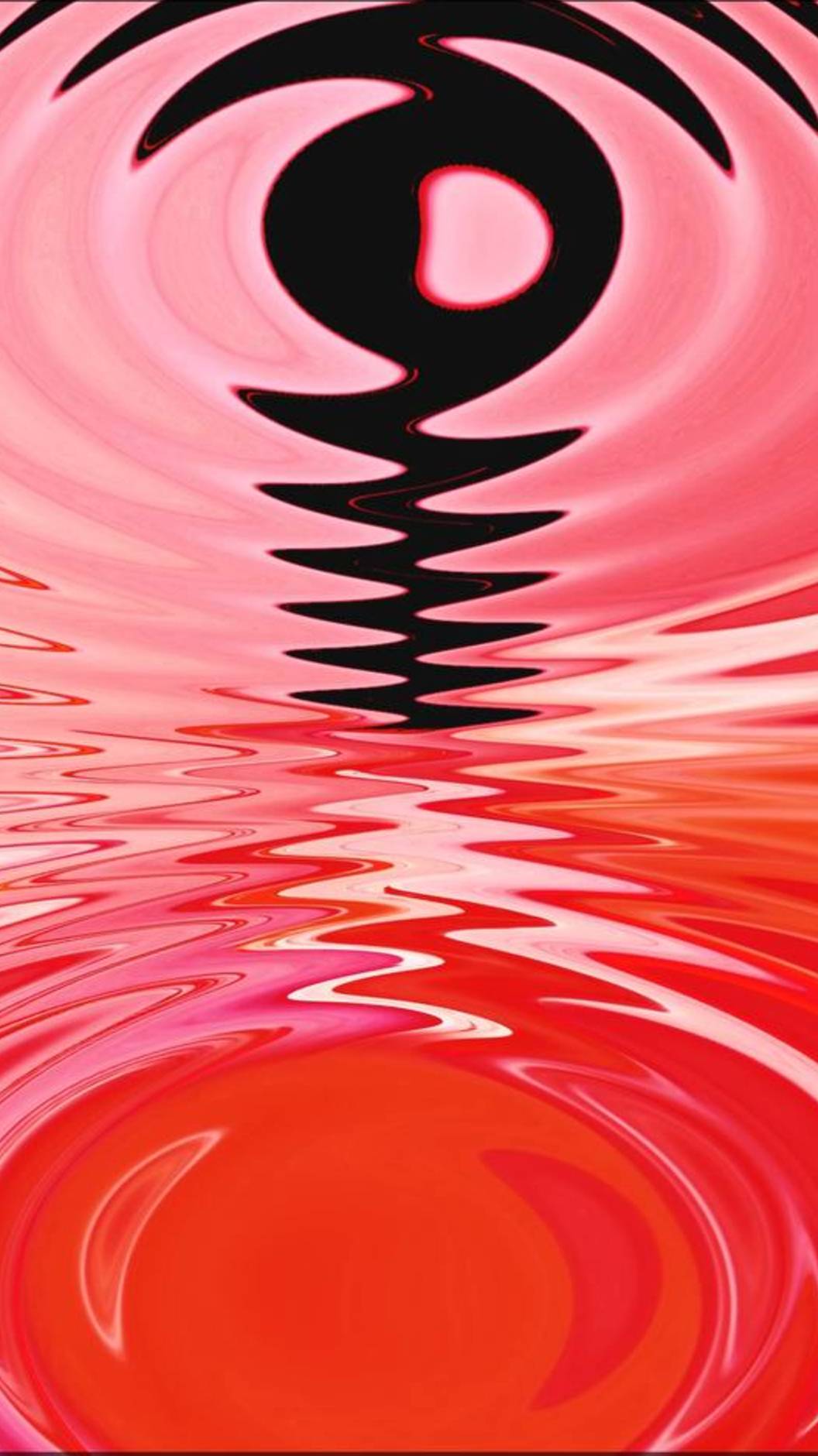 LOUD LOOP ♾️ ДЕМОНЫ