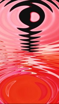 LOUD LOOP ♾️ ДЕМОНЫ