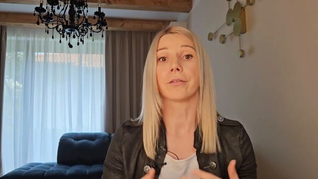 Особенности стойкого окрашивания.