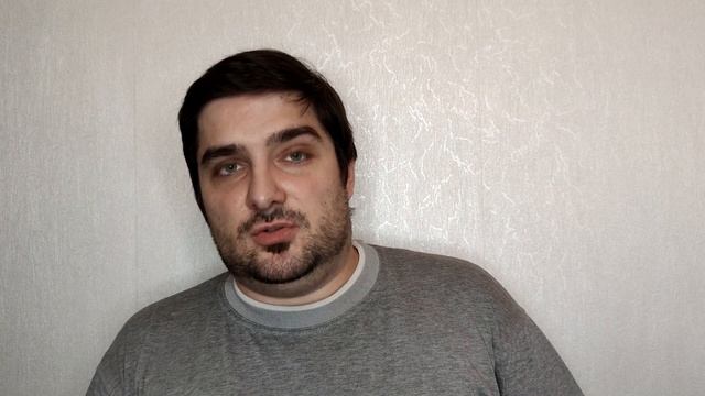 Зоя. Уpoды глумятся над героями! Обзор фильма!