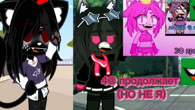 какой-нибудь продолжит) @#пролжите?#тт#люблю#вас💋❤