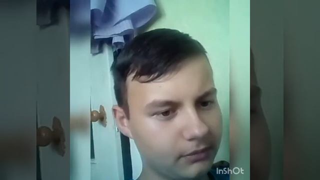 Урок битбокса#3: обучение хєндклєп