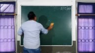 12 mathematics chapter 8 - Rolle's theorem and Lagrange's mean value theorem
