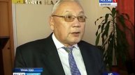 Профилактике рака нужна господдержка